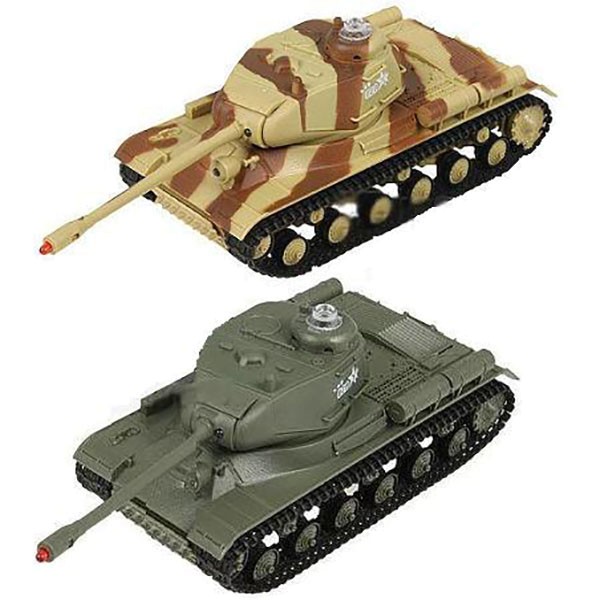 Купить танк недорого. Танки игрушки. Игрушечный танк. Игрушка танк со звуком. Маленький игрушечный танк.