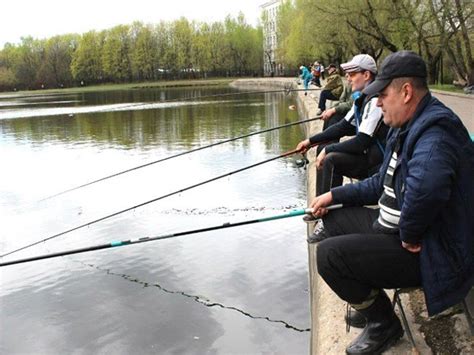 головинские пруды рыбалка. канал им москвы рыбалка. рыбалка в дмитрове на канале им москвы. весенняя рыбалка. рыбалка на канале имени москвы в районе химок.