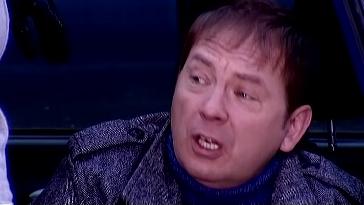 Глухарь приходи