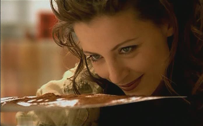 Упасть вверх фильм 2002 кадры. Упасть вверх фильм феклистов. Упасть вверх фильм 2002. Упасть вверх фильм 2002 кадры. Евгения крюкова упасть вверх.