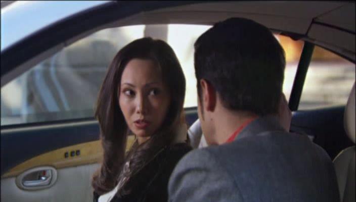 Женить казанову. Женитьба казанова. Женить казанову. Женить казанову. Женить казанову 2009.