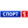 Телеканал матч Арена. Матч Арена Телепрограмма на сегодня. ТВ матч Арена программа передач на сегодня и на неделю на канале. Матч Арена Телепрограмма на неделю. Программа передач на арене на неделю. Телеканал матч Арена. Матч Арена Телепрограмма на сегодня. ТВ матч Арена программа передач на сегодня и на неделю на канале. Матч Арена Телепрограмма на неделю.