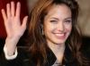 Анджелина Джоли фото 1