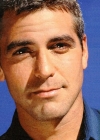 Джордж Клуни фото 1